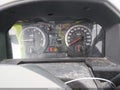 2011 Ram Ram 1500 — photo 7 of 18 | VIN 1D7RV1CT4BS639242