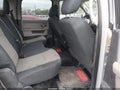 2011 Ram Ram 1500 — photo 8 of 18 | VIN 1D7RV1CT4BS639242