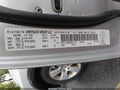 2011 Ram Ram 1500 — photo 9 of 18 | VIN 1D7RV1CT4BS639242