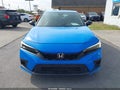 2024 Honda Civic — photo 12 of 16 | VIN 19XFL2H82RE038664