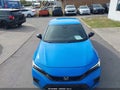 2024 Honda Civic — photo 6 of 16 | VIN 19XFL2H82RE038664
