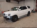 2003 Toyota Sequoia — photo 2 of 15 | VIN 5TDBT48A23S187974