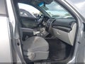 2012 Kia Sorento — photo 5 of 11 | VIN 5XYKT4A2XCG197779