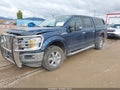 2019 Ford F-150 — photo 2 of 17 | VIN 1FTFW1E47KKF04241