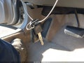 2005 Nissan Altima — photo 11 of 17 | VIN 1N4AL11D95C336616