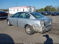 2005 Nissan Altima — photo 3 of 17 | VIN 1N4AL11D95C336616