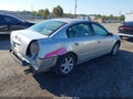 2005 Nissan Altima — photo 4 of 17 | VIN 1N4AL11D95C336616