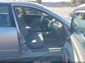 2005 Nissan Altima — photo 5 of 17 | VIN 1N4AL11D95C336616