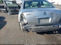 2005 Nissan Altima — photo 6 of 17 | VIN 1N4AL11D95C336616