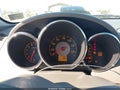 2005 Nissan Altima — photo 7 of 17 | VIN 1N4AL11D95C336616
