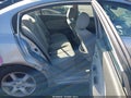 2005 Nissan Altima — photo 8 of 17 | VIN 1N4AL11D95C336616