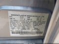 2005 Nissan Altima — photo 9 of 17 | VIN 1N4AL11D95C336616