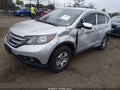 2012 Honda CR-V — photo 2 of 16 | VIN 2HKRM4H50CH621457