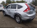 2012 Honda CR-V — photo 3 of 16 | VIN 2HKRM4H50CH621457