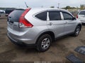 2012 Honda CR-V — photo 4 of 16 | VIN 2HKRM4H50CH621457