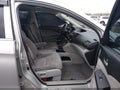 2012 Honda CR-V — photo 5 of 16 | VIN 2HKRM4H50CH621457