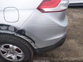 2012 Honda CR-V — photo 6 of 16 | VIN 2HKRM4H50CH621457