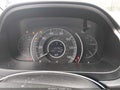 2012 Honda CR-V — photo 7 of 16 | VIN 2HKRM4H50CH621457