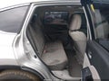 2012 Honda CR-V — photo 8 of 16 | VIN 2HKRM4H50CH621457