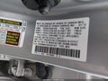 2012 Honda CR-V — photo 9 of 16 | VIN 2HKRM4H50CH621457