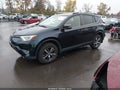 2017 Toyota RAV4 — photo 2 of 16 | VIN JTMRFREV0HJ710567