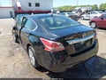 2013 Nissan Altima — photo 3 of 16 | VIN 1N4AL3AP0DC131772