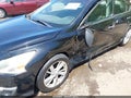 2013 Nissan Altima — photo 6 of 16 | VIN 1N4AL3AP0DC131772