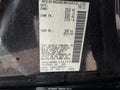 2013 Nissan Altima — photo 9 of 16 | VIN 1N4AL3AP0DC131772