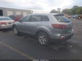 2015 Mazda CX-9 — photo 3 of 16 | VIN JM3TB3CV2F0467193