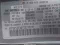 2015 Mazda CX-9 — photo 9 of 16 | VIN JM3TB3CV2F0467193