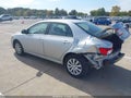 2013 Toyota Corolla — photo 3 of 17 | VIN 5YFBU4EE3DP166064
