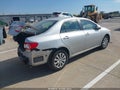 2013 Toyota Corolla — photo 4 of 17 | VIN 5YFBU4EE3DP166064