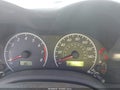 2013 Toyota Corolla — photo 7 of 17 | VIN 5YFBU4EE3DP166064