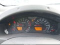 2012 Nissan Frontier — photo 7 of 16 | VIN 1N6AD0EV7CC462908