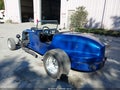 1932 Ford Coupe — photo 3 of 16 | VIN 18110919