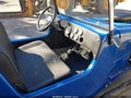 1932 Ford Coupe — photo 5 of 16 | VIN 18110919