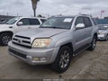 2003 Toyota 4Runner — photo 2 of 11 | VIN JTEZU17R730003273