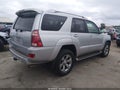 2003 Toyota 4Runner — photo 4 of 11 | VIN JTEZU17R730003273