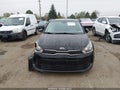 2020 Kia Rio — photo 12 of 16 | VIN 3KPA24AD8LE273514