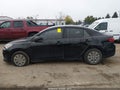 2020 Kia Rio — photo 14 of 16 | VIN 3KPA24AD8LE273514