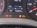 2020 Kia Rio — photo 15 of 16 | VIN 3KPA24AD8LE273514