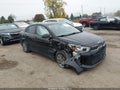 2020 Kia Rio — photo 1 of 16 | VIN 3KPA24AD8LE273514