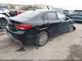 2020 Kia Rio — photo 4 of 16 | VIN 3KPA24AD8LE273514