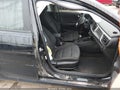 2020 Kia Rio — photo 5 of 16 | VIN 3KPA24AD8LE273514