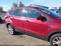 2017 Ford Escape — photo 13 of 16 | VIN 1FMCU9GD8HUA12184