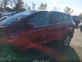 2017 Ford Escape — photo 14 of 16 | VIN 1FMCU9GD8HUA12184