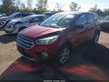 2017 Ford Escape — photo 2 of 16 | VIN 1FMCU9GD8HUA12184
