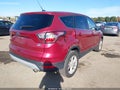 2017 Ford Escape — photo 4 of 16 | VIN 1FMCU9GD8HUA12184