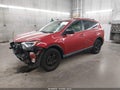 2017 Toyota RAV4 — photo 2 of 17 | VIN JTMBFREV4HJ137027