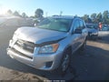 2011 Toyota RAV4 — photo 2 of 17 | VIN 2T3ZF4DV5BW064343